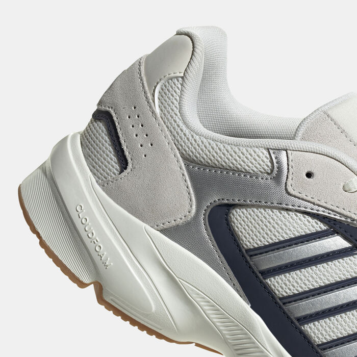 Men's Crazychaos 2000 Shoes Men's Crazychaos 2000 Shoes image number 5