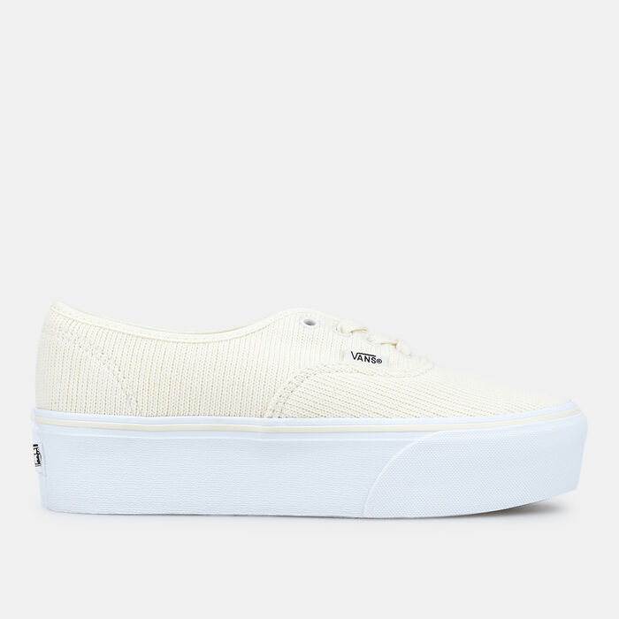 Authentic Stackform Unisex Shoe Authentic Stackform Unisex Shoe image number 0