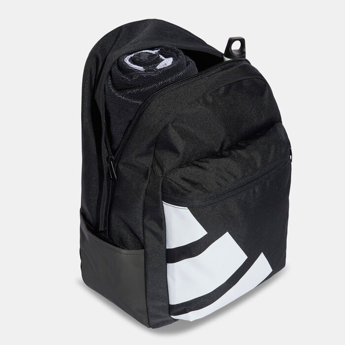 Classics Back To School Backpack Classics Back To School Backpack image number 3
