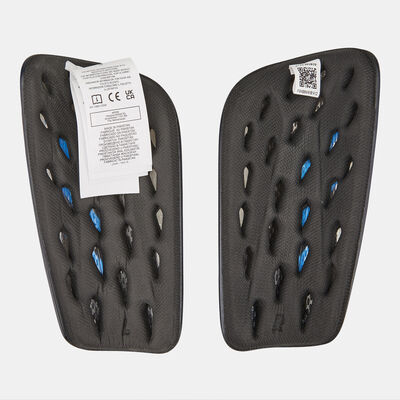 X League Football Shin Guards X League Football Shin Guards