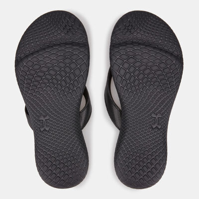 Women's Marbella VII Slides Women's Marbella VII Slides