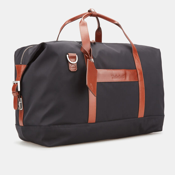 Alderbrook Duffel Bag Alderbrook Duffel Bag image number 2
