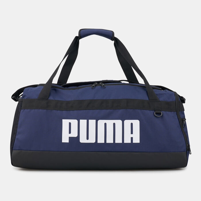 Men's Challenger Medium Duffel Bag Men's Challenger Medium Duffel Bag image number 0