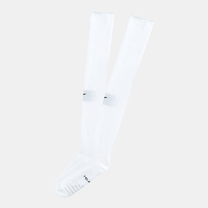 Squad Medium Socks Squad Medium Socks image number 0