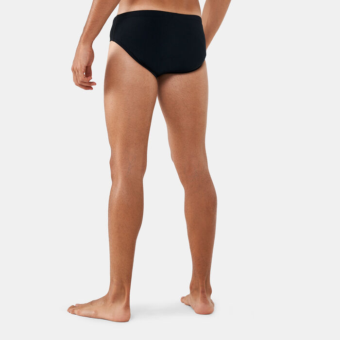 Men's HydraStrong Briefs Men's HydraStrong Briefs image number 1