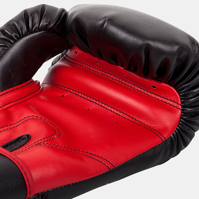 Kids' Contender Boxing Gloves Kids' Contender Boxing Gloves image number 2