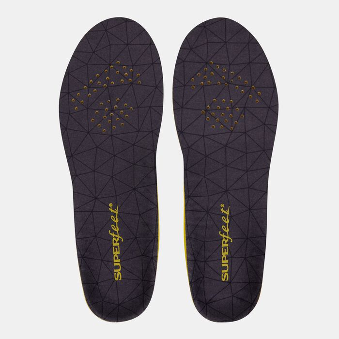 Flexthin Insole image number 0