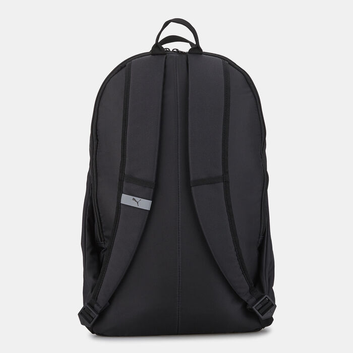 Men's Better Backpack image number 1