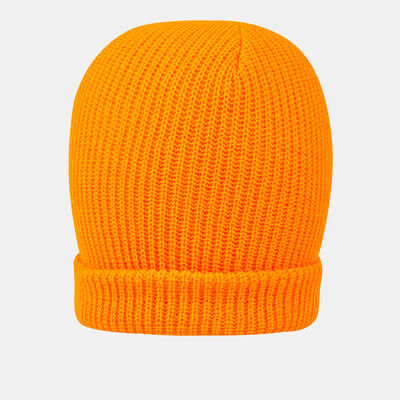 TNF™ Freebeenie Beanie TNF™ Freebeenie Beanie