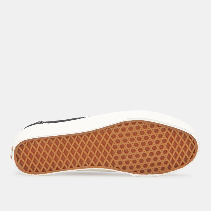 Old Skool Tapered Unisex Shoe Old Skool Tapered Unisex Shoe image number 3