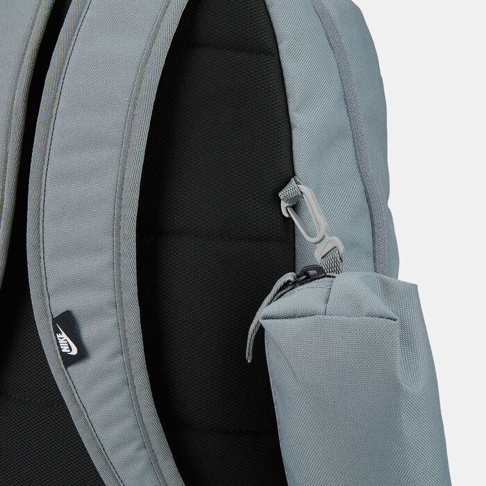 Kids' Backpack Kids' Backpack image number 4
