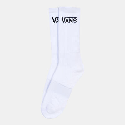 Men's Skate Crew Socks