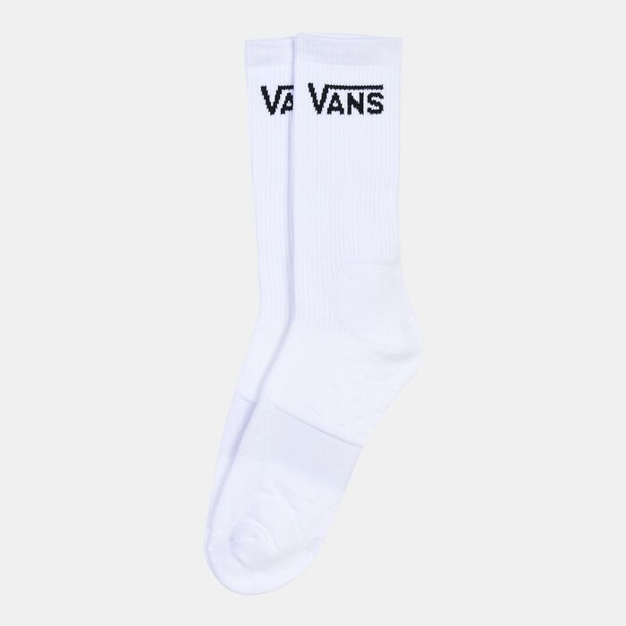 Men's Skate Crew Socks Men's Skate Crew Socks image number 0