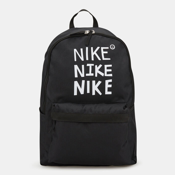 Men's Heritage Backpack Men's Heritage Backpack image number 0