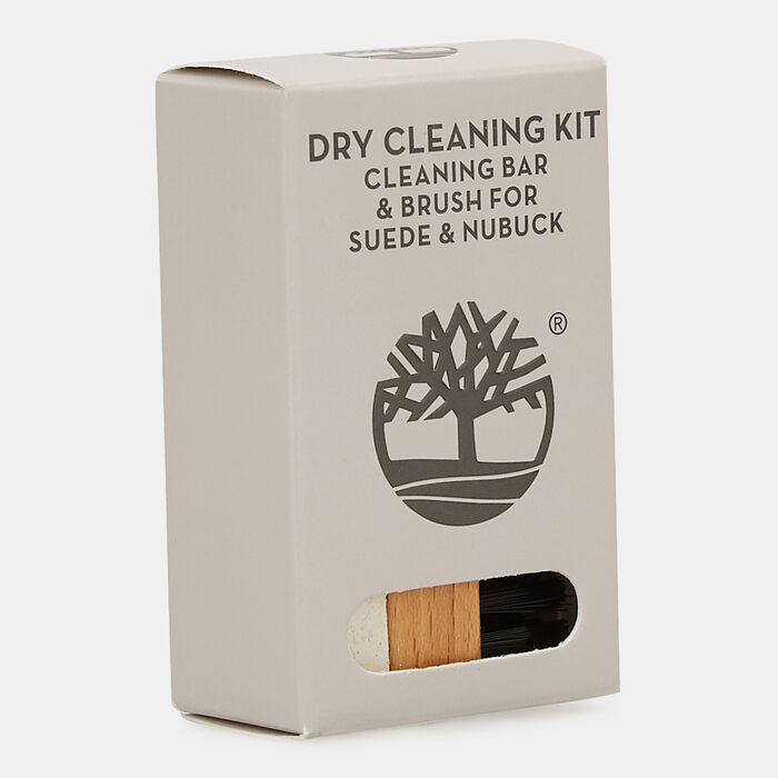 Dry Cleaning Kit image number 0