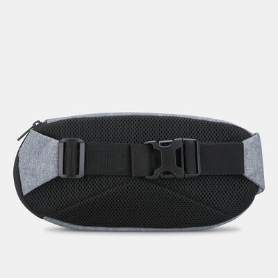 UA Flex Hip Pack