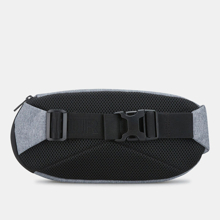UA Flex Hip Pack UA Flex Hip Pack image number 1