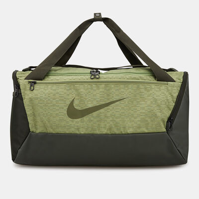 Men's Brasilia 9.5 Training Duffel Bag (Small)
