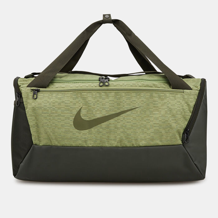 Men's Brasilia 9.5 Training Duffel Bag (Small) image number 0