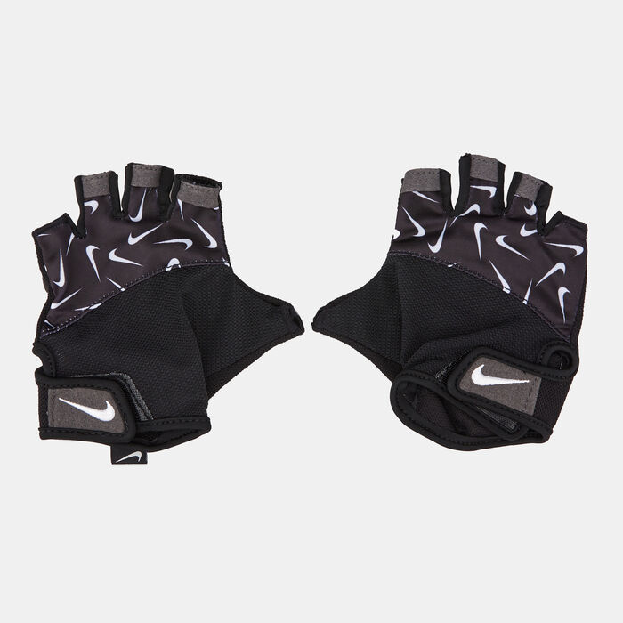 Women's Elemental Fitness Gloves Women's Elemental Fitness Gloves image number 0