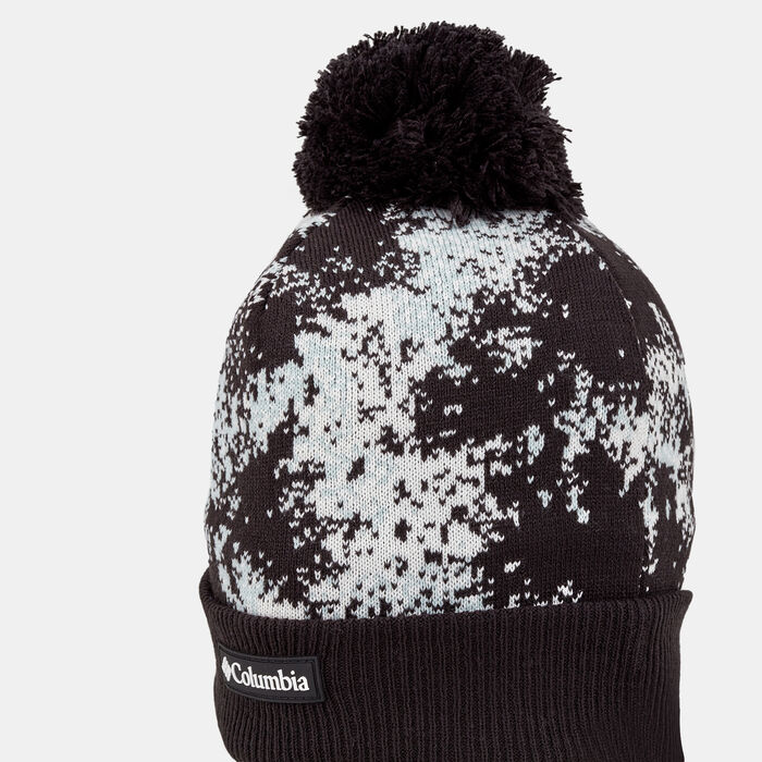Polar Powder™ II Beanie Polar Powder™ II Beanie image number 2