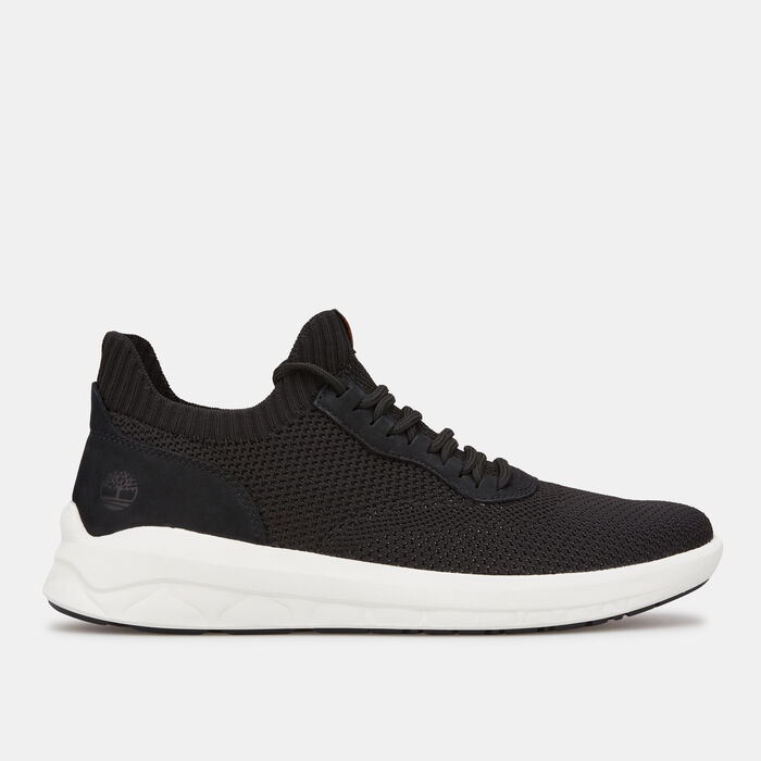 Men's Bradstreet Ultra Knit Oxford Shoe Men's Bradstreet Ultra Knit Oxford Shoe image number 0