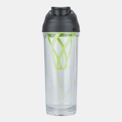 HyperCharge Shaker Bottle (700ML)
