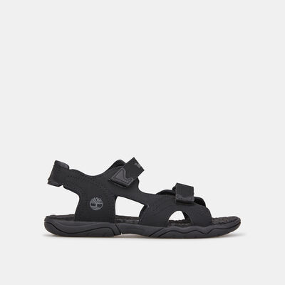 Kids' Adventure Seeker 2-Strap Sandal