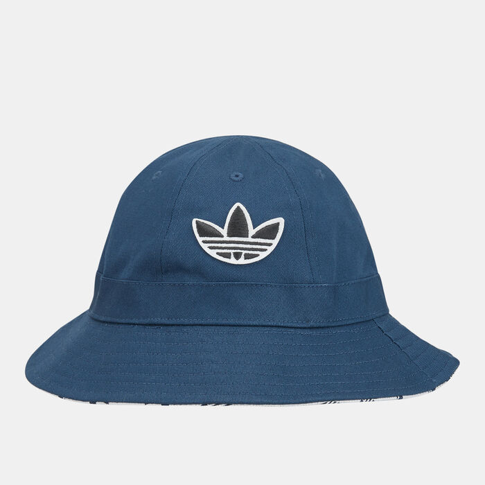 Sport Bell Bucket Hat image number 0