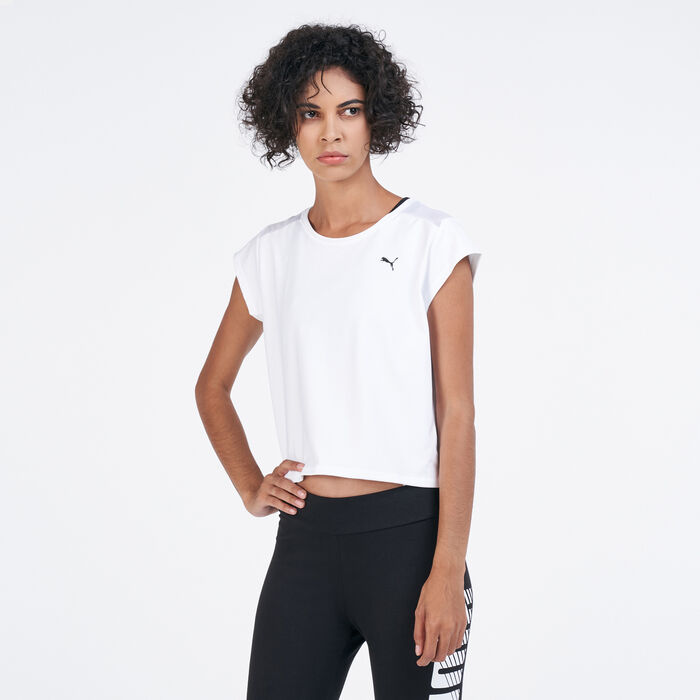 Women's UNTMD T-Shirt Women's UNTMD T-Shirt image number 0
