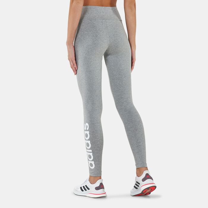 Women's High-Rise Leggings Women's High-Rise Leggings image number 1