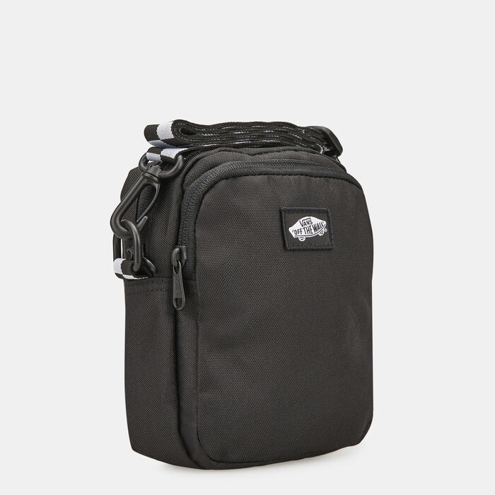 Women's Go Getter Crossbody Bag image number 2