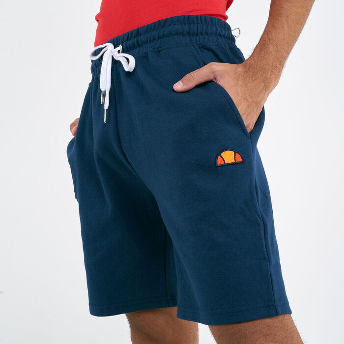 Men's Sydney Shorts image number 3