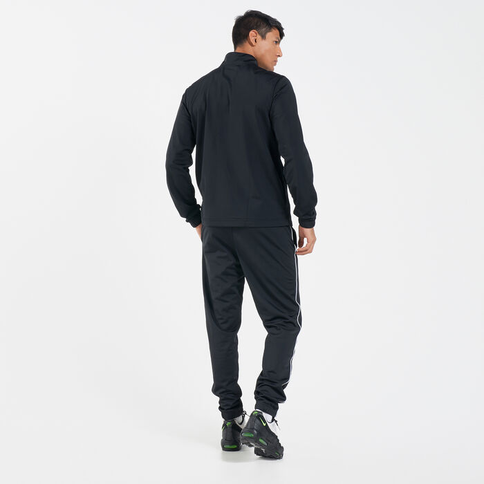 Men's CE Sportswear Basic Tracksuit Men's CE Sportswear Basic Tracksuit image number 1
