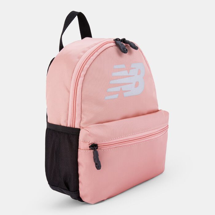 Logo Backpack Logo Backpack image number 2