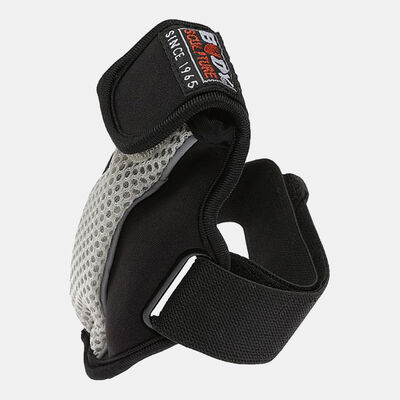 Arm Wallet Arm Wallet