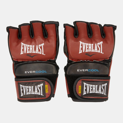 EverStrike Training Gloves EverStrike Training Gloves