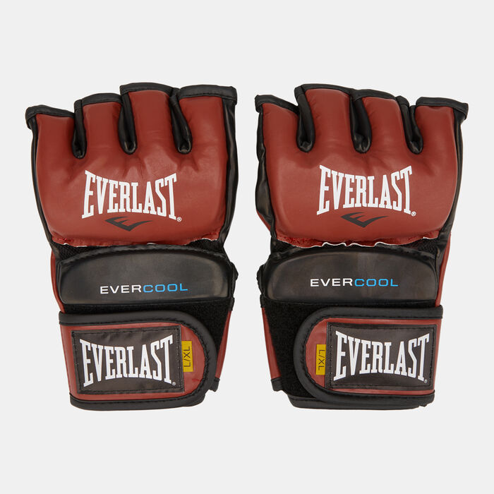 EverStrike Training Gloves EverStrike Training Gloves image number 0