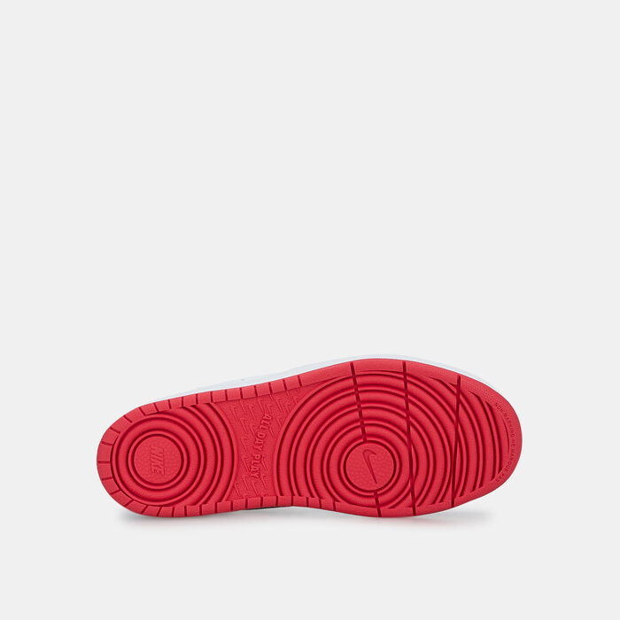 Kids' Court Borough Low 2 SE Shoe (Baby and Toddler) Kids' Court Borough Low 2 SE Shoe (Baby and Toddler) image number 3