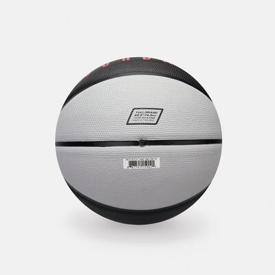 Men’s Playground 8p Basketball Men’s Playground 8p Basketball