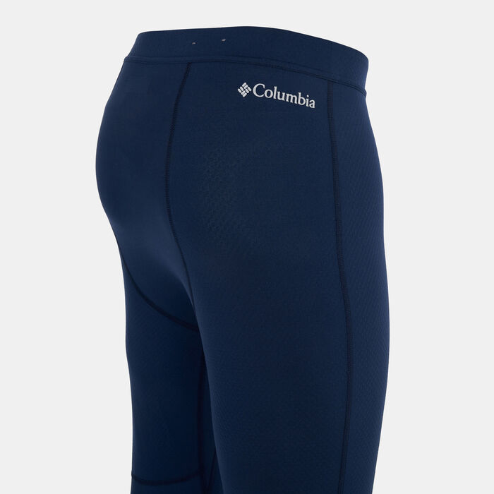Men's Omni-Heat™ Infinity Tights Men's Omni-Heat™ Infinity Tights image number 2