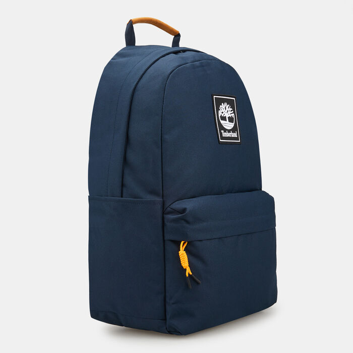 Core Backpack (22L) Core Backpack (22L) image number 2