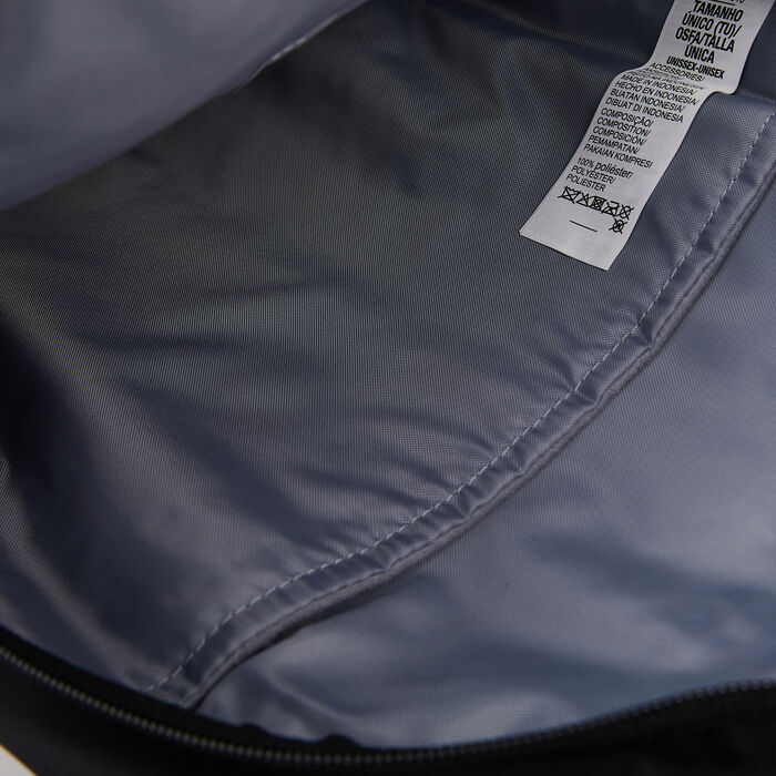 Roland Backpack Roland Backpack image number 3