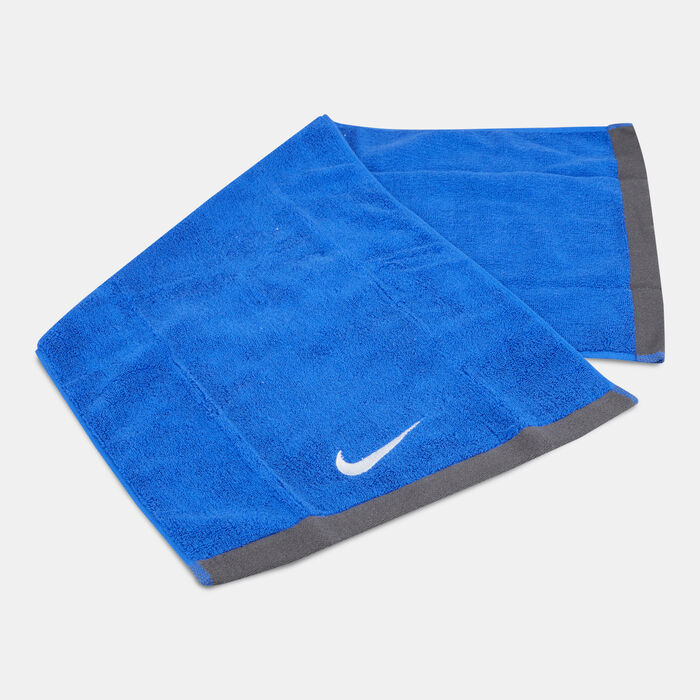 Fundamental Towel (M) image number 0