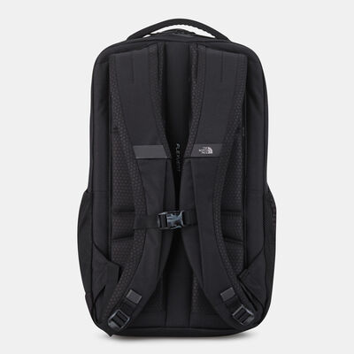 Vault Backpack