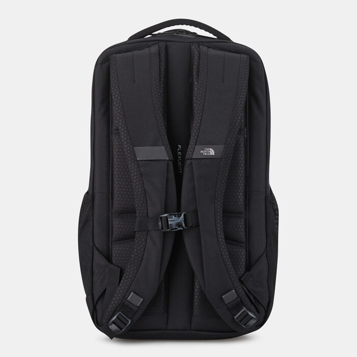 Vault Backpack image number 1