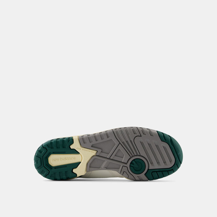 Kids' BB550 Shoes Kids' BB550 Shoes image number 3