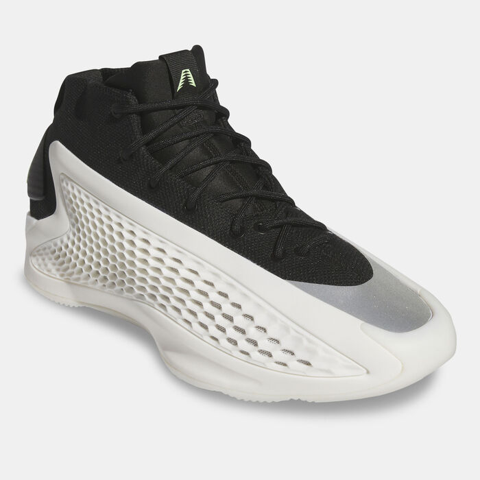 Men's AE1 Basketball Shoes Men's AE1 Basketball Shoes image number 1