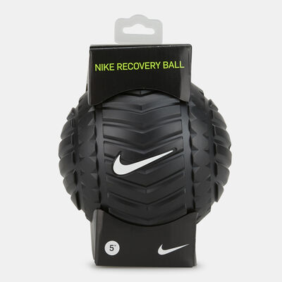 Recovery Ball Recovery Ball