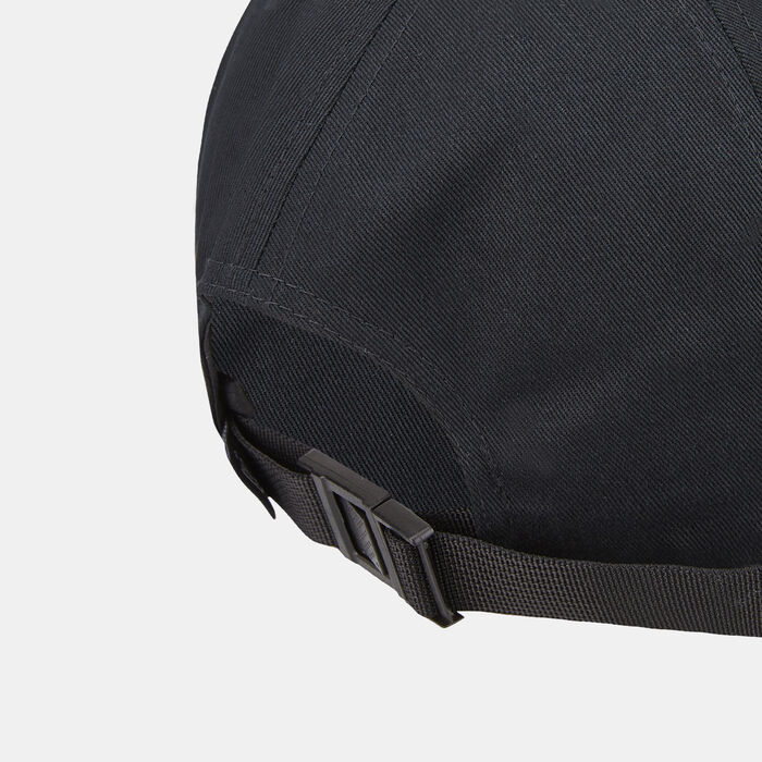 Mens Salton II Cap Mens Salton II Cap image number 1